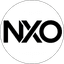 Notexo